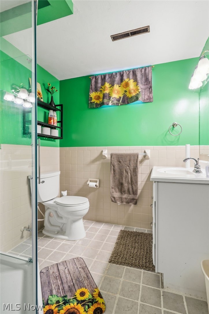 16415 Meadowville Street SE Minerva OH 44657