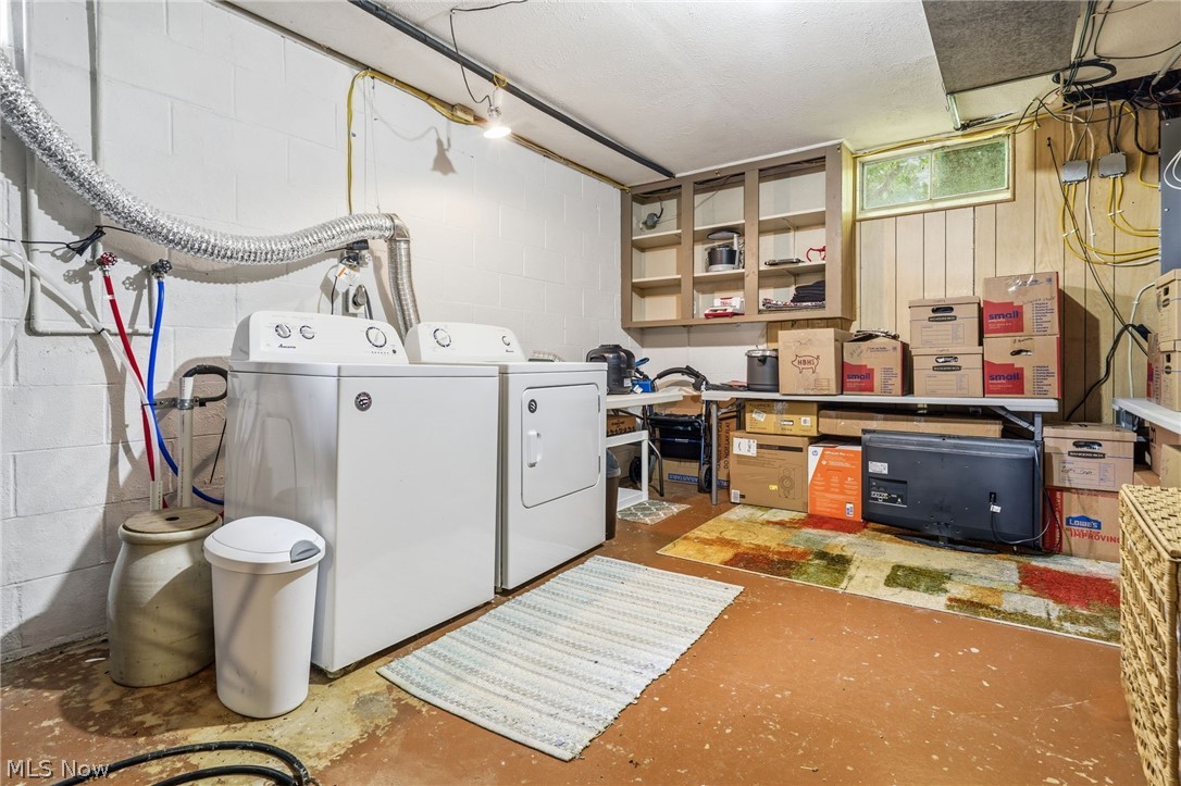16415 Meadowville Street SE Minerva OH 44657