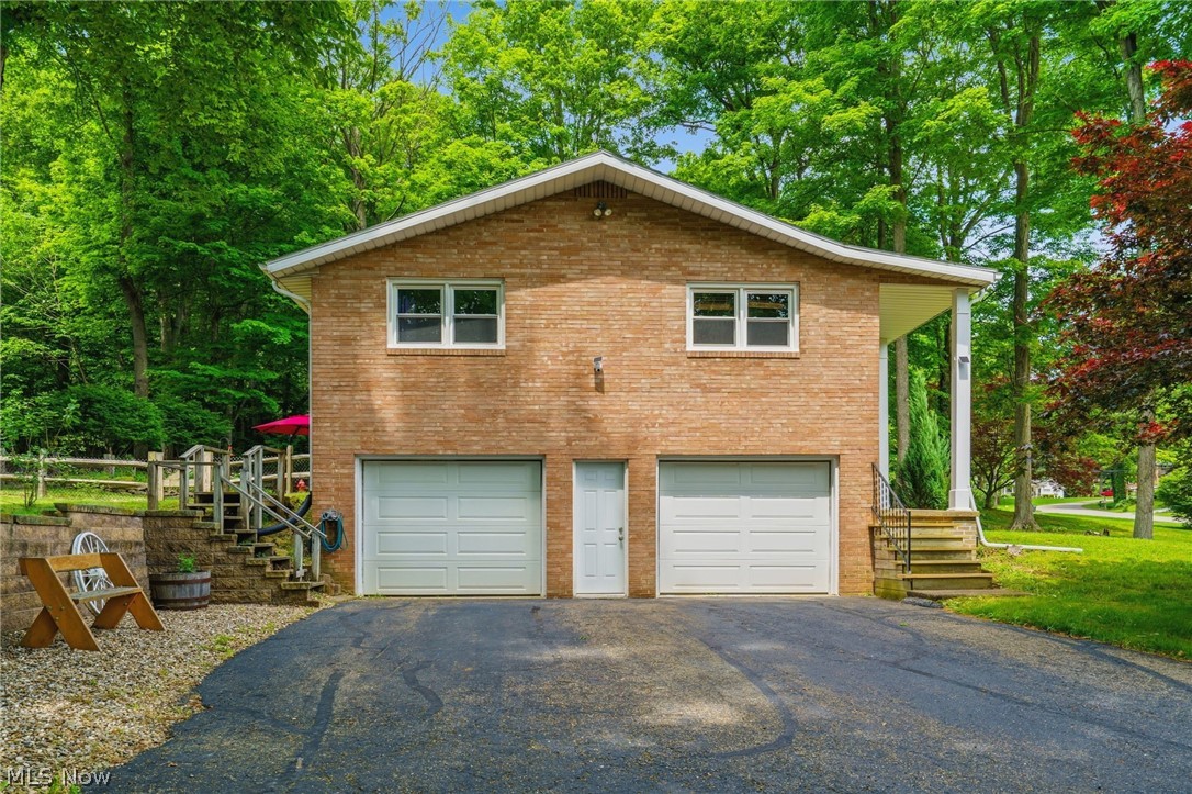 16415 Meadowville Street SE Minerva OH 44657