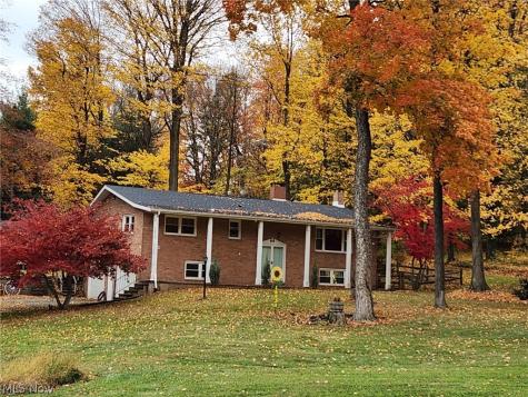 16415 Meadowville Street SE Minerva OH 44657