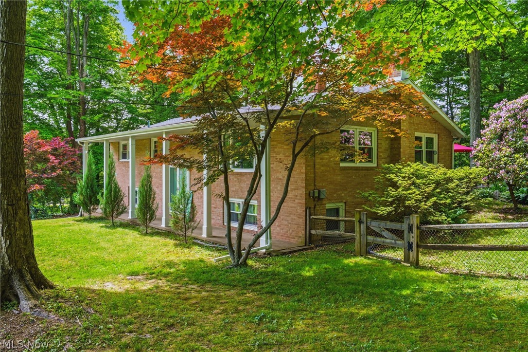 16415 Meadowville Street SE Minerva OH 44657