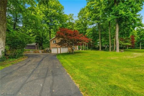 16415 Meadowville Street SE Minerva OH 44657