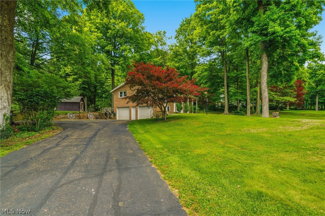 16415 Meadowville Street SE Minerva OH 44657