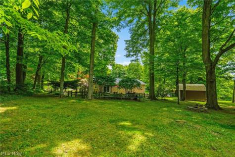 16415 Meadowville Street SE Minerva OH 44657