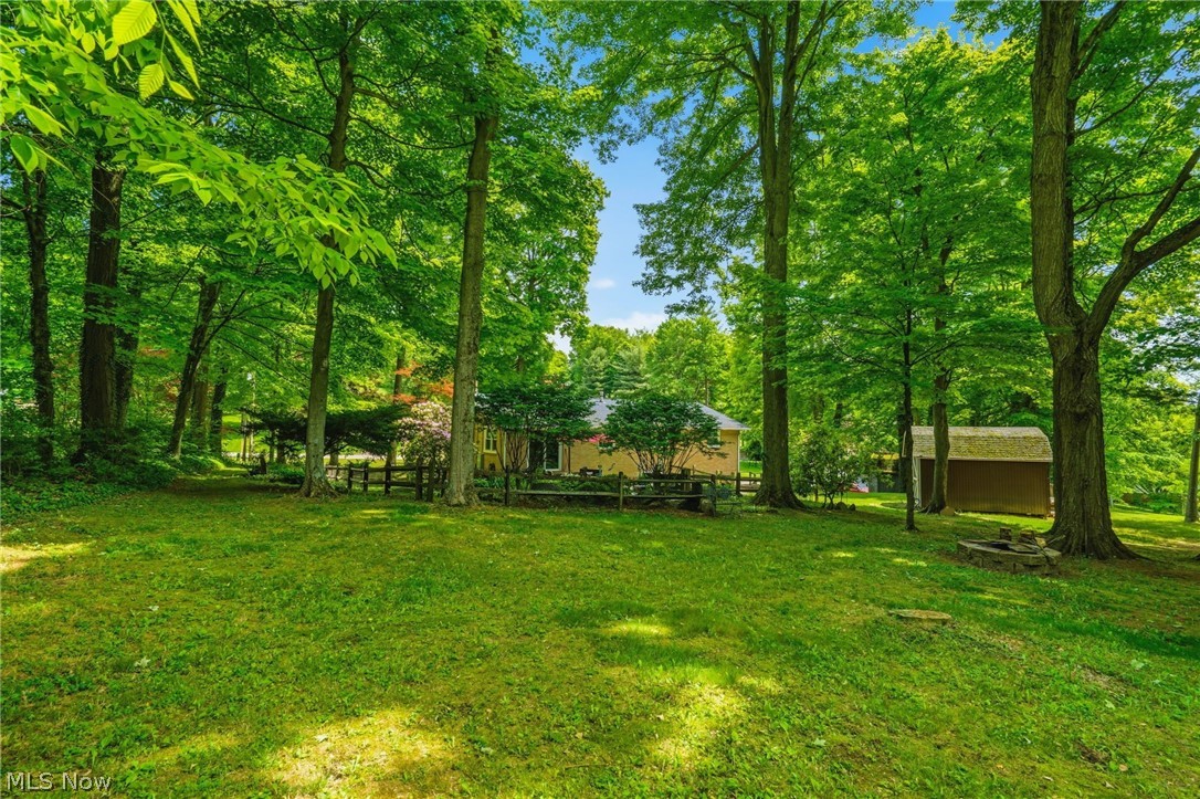 16415 Meadowville Street SE Minerva OH 44657