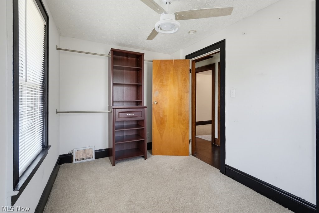 1866 Flint Avenue Akron OH 44305