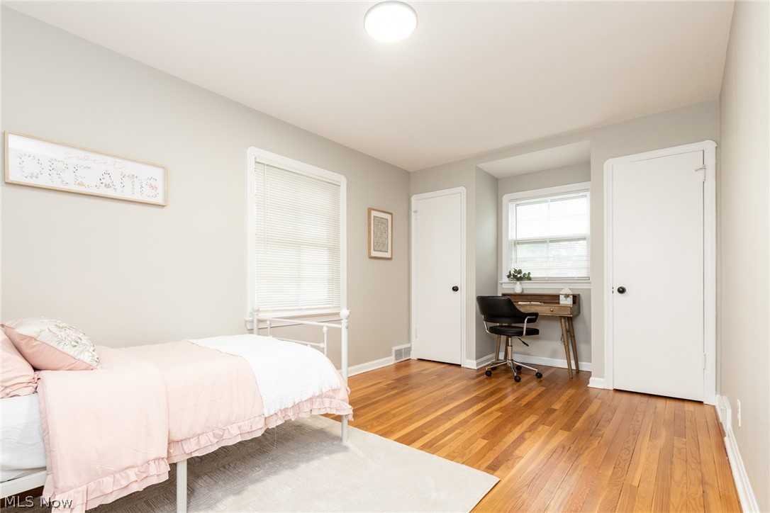 23100 E Groveland Road Beachwood OH 44122