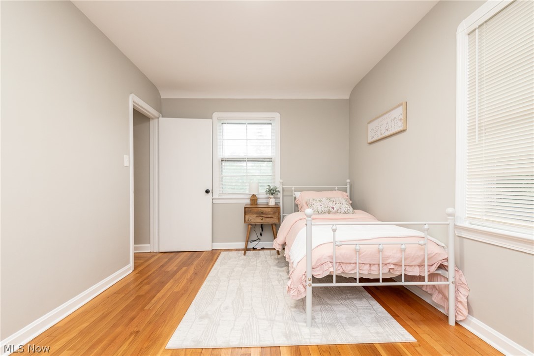23100 E Groveland Road Beachwood OH 44122