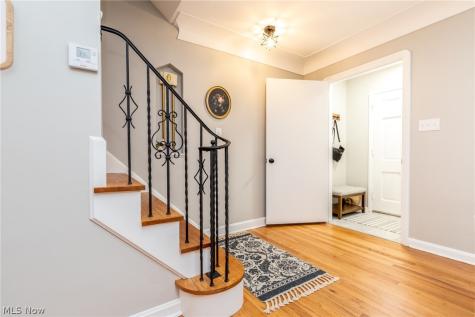 23100 E Groveland Road Beachwood OH 44122