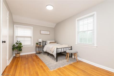 23100 E Groveland Road Beachwood OH 44122