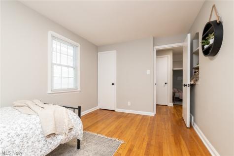 23100 E Groveland Road Beachwood OH 44122