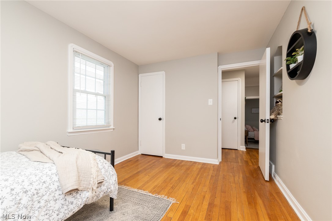 23100 E Groveland Road Beachwood OH 44122