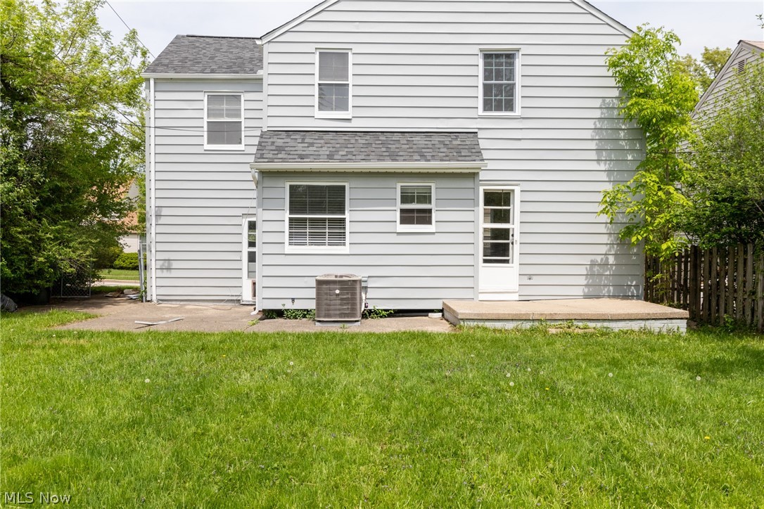 23100 E Groveland Road Beachwood OH 44122