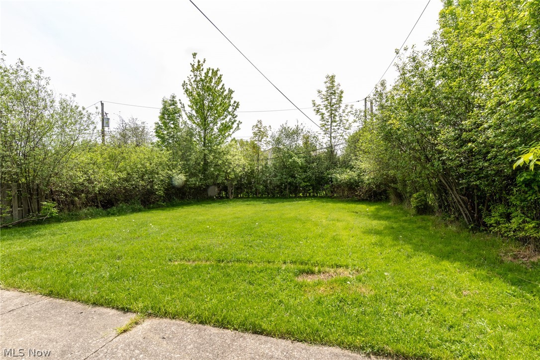 23100 E Groveland Road Beachwood OH 44122