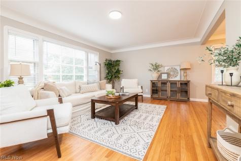 23100 E Groveland Road Beachwood OH 44122