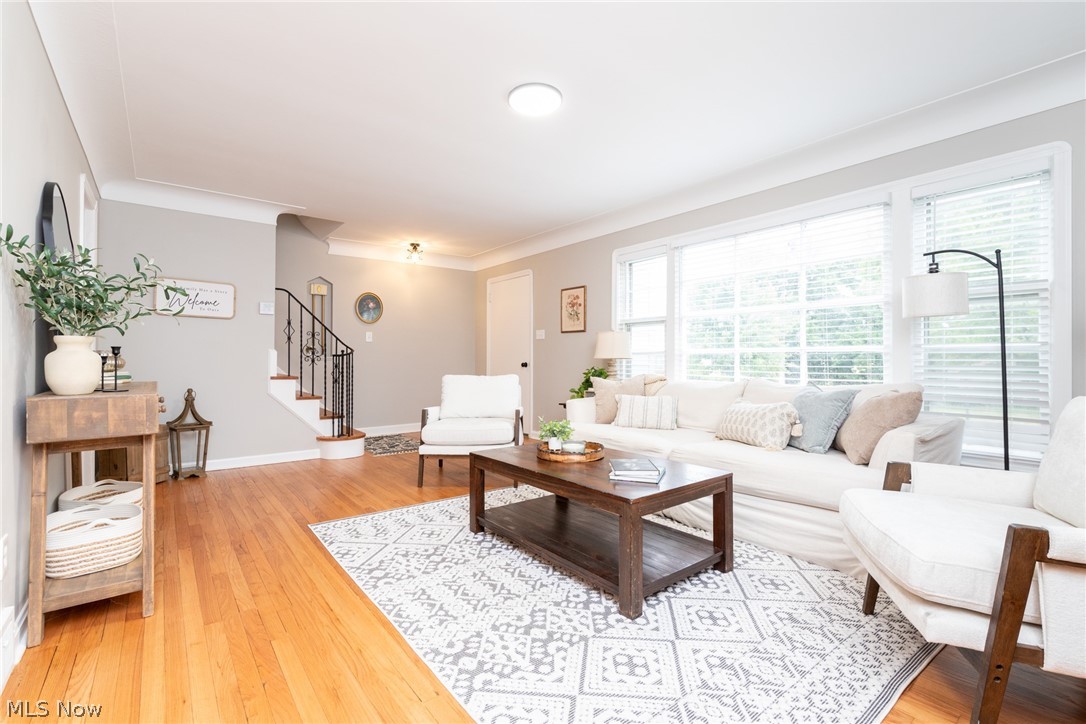 23100 E Groveland Road Beachwood OH 44122