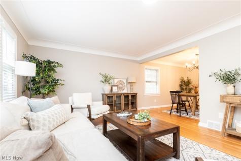 23100 E Groveland Road Beachwood OH 44122