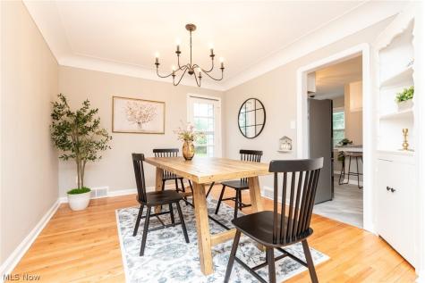 23100 E Groveland Road Beachwood OH 44122