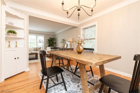 23100 E Groveland Road Beachwood OH 44122