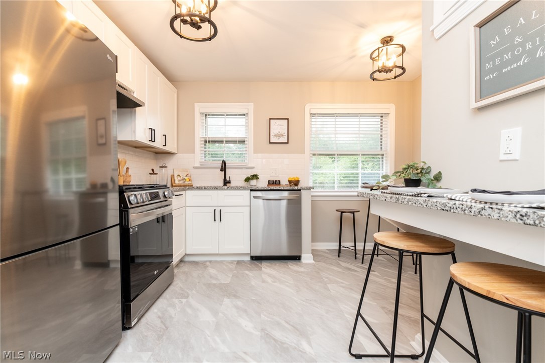 23100 E Groveland Road Beachwood OH 44122