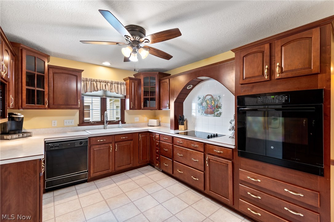 321 Miami Avenue Elyria OH 44035