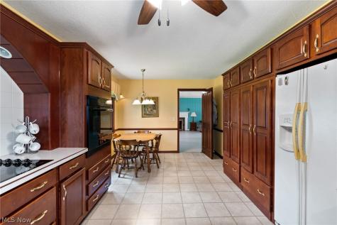 321 Miami Avenue Elyria OH 44035