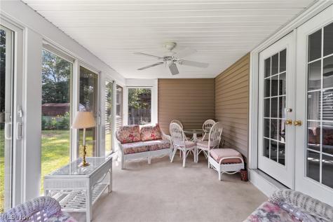 321 Miami Avenue Elyria OH 44035