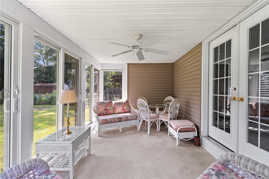 321 Miami Avenue Elyria OH 44035
