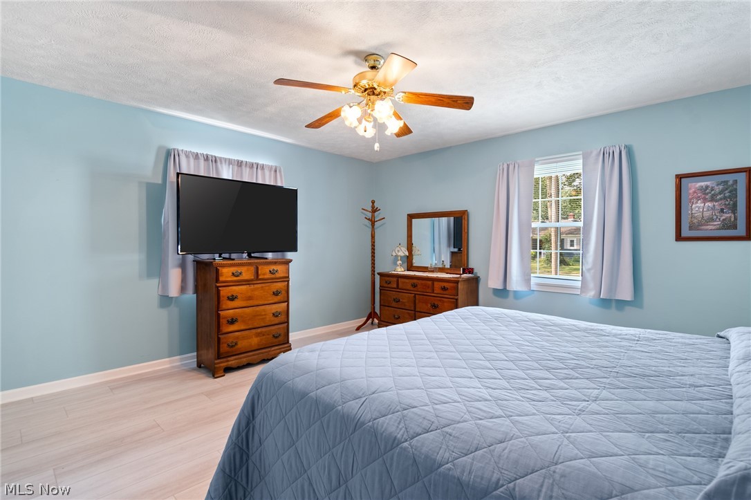 321 Miami Avenue Elyria OH 44035