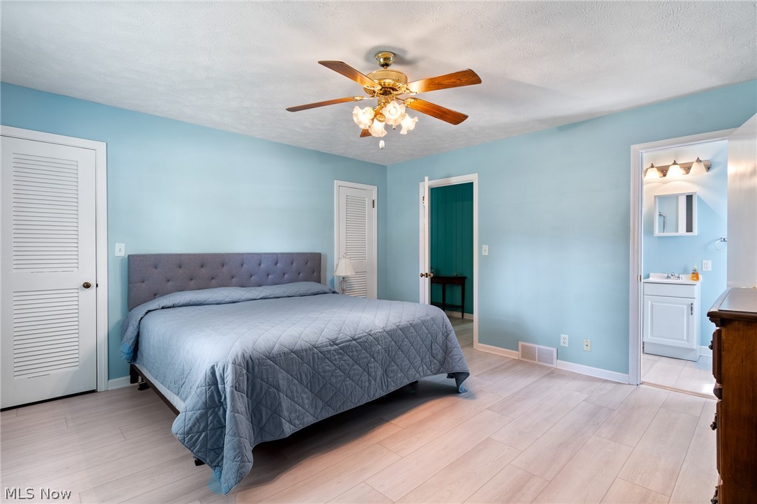 321 Miami Avenue Elyria OH 44035