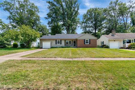 321 Miami Avenue Elyria OH 44035