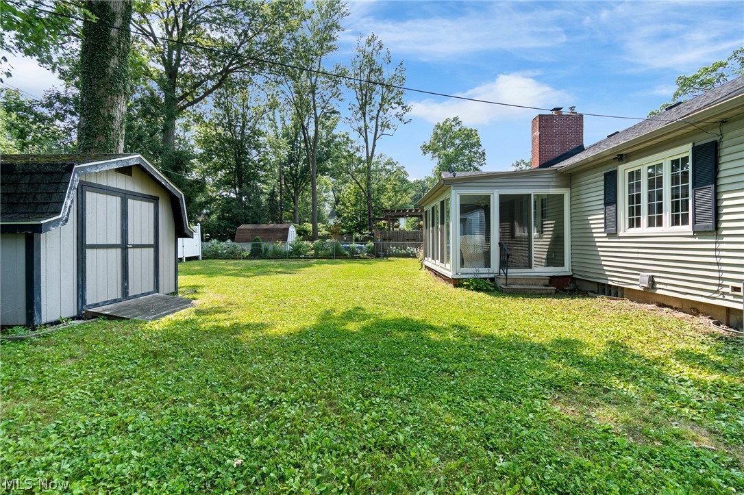 321 Miami Avenue Elyria OH 44035