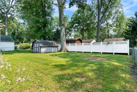 321 Miami Avenue Elyria OH 44035
