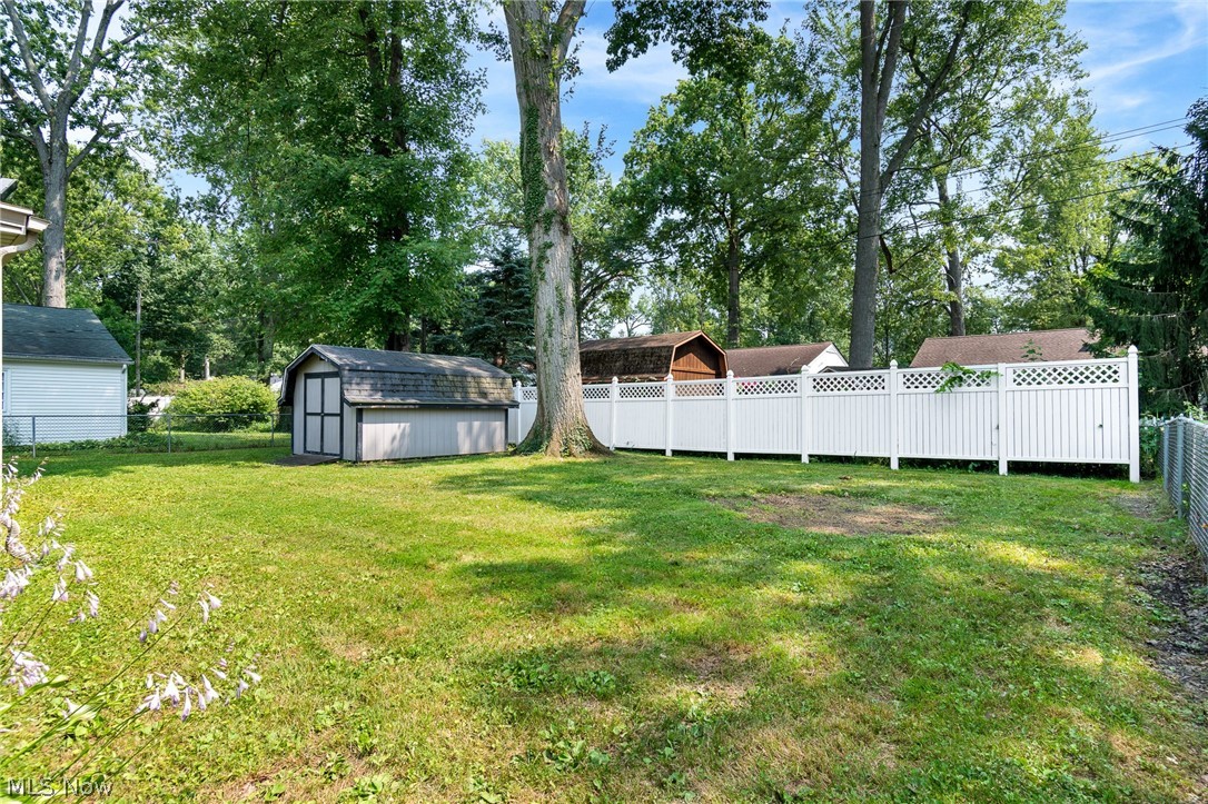 321 Miami Avenue Elyria OH 44035