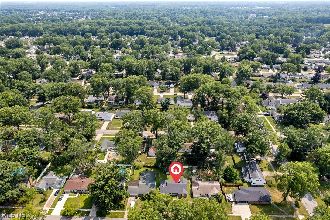 321 Miami Avenue Elyria OH 44035