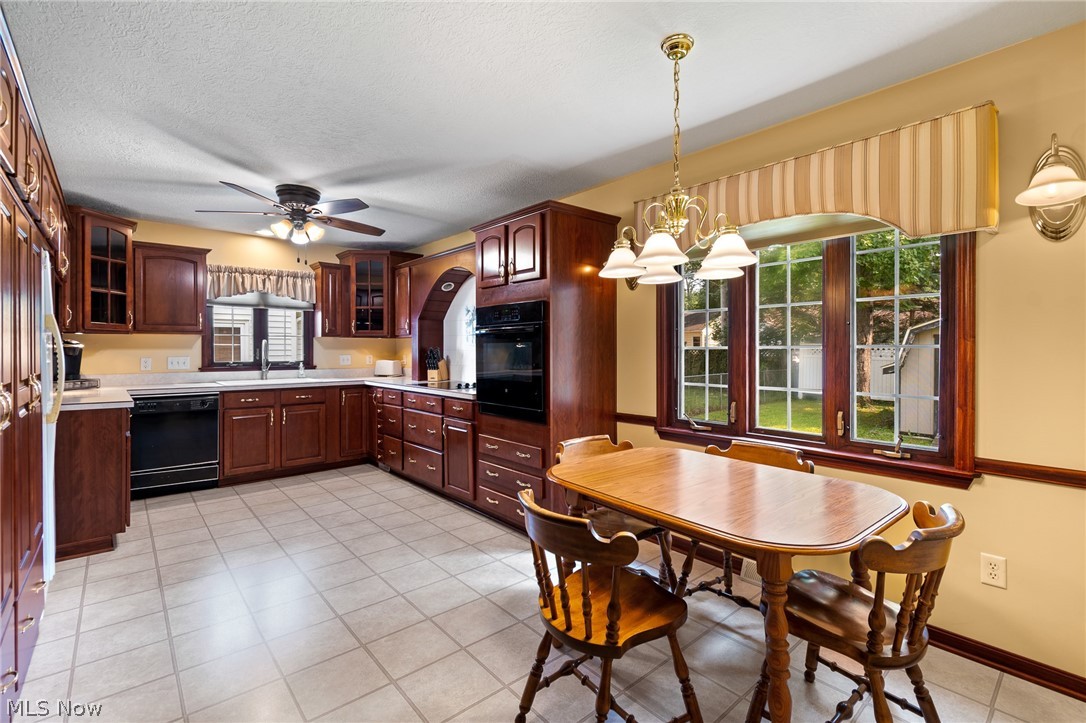 321 Miami Avenue Elyria OH 44035