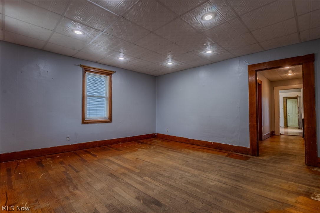 205 Gray Street Zanesville OH 43701