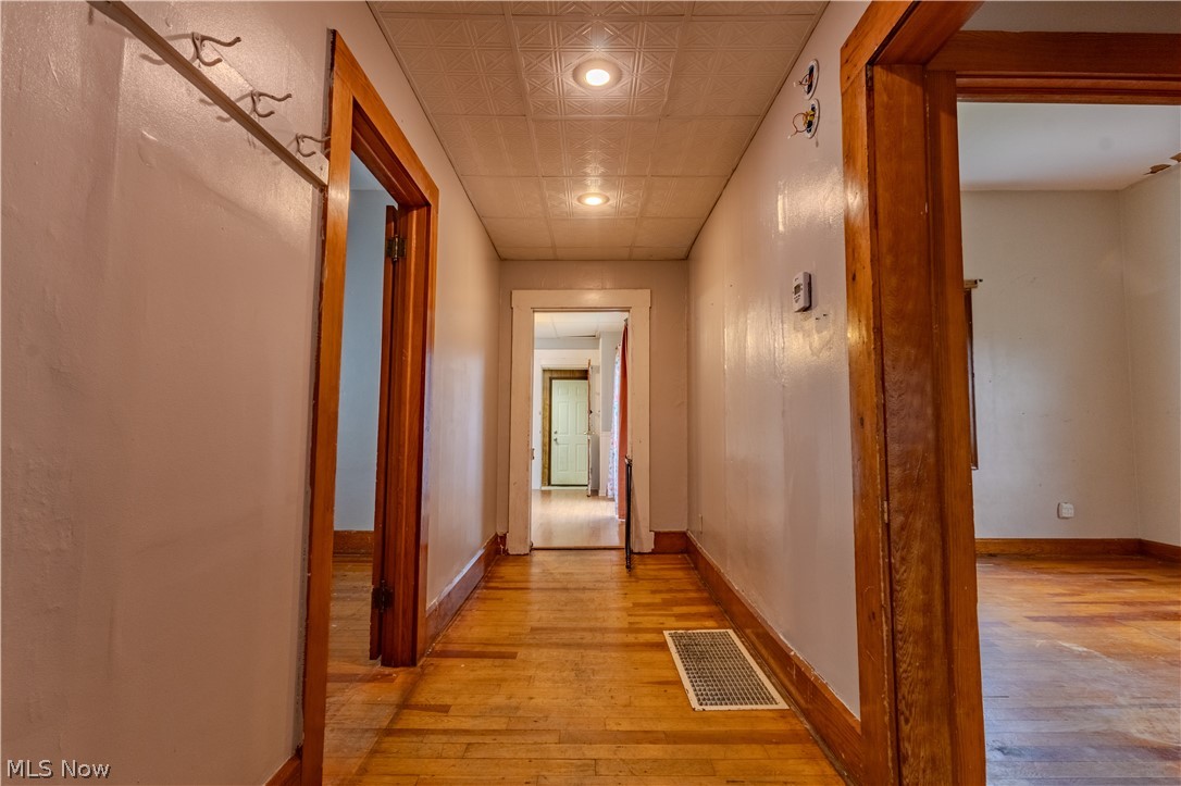205 Gray Street Zanesville OH 43701