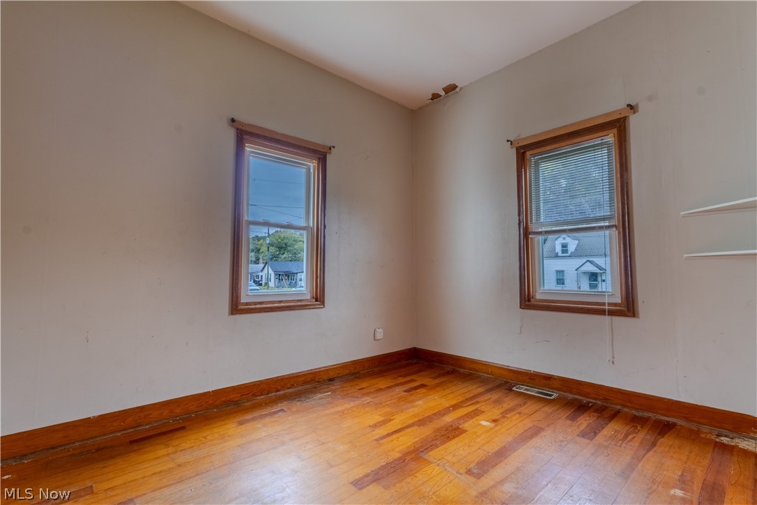 205 Gray Street Zanesville OH 43701