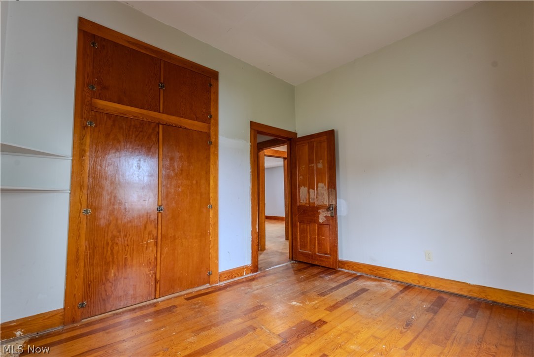 205 Gray Street Zanesville OH 43701