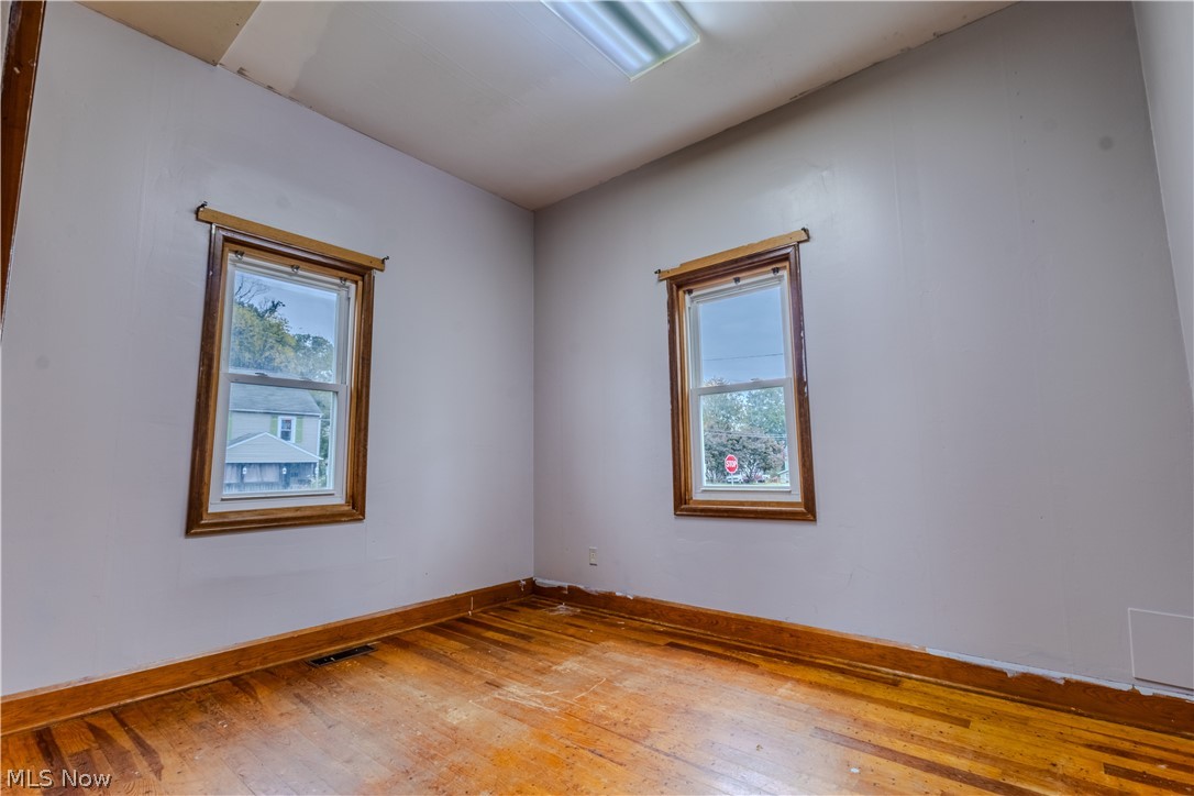 205 Gray Street Zanesville OH 43701