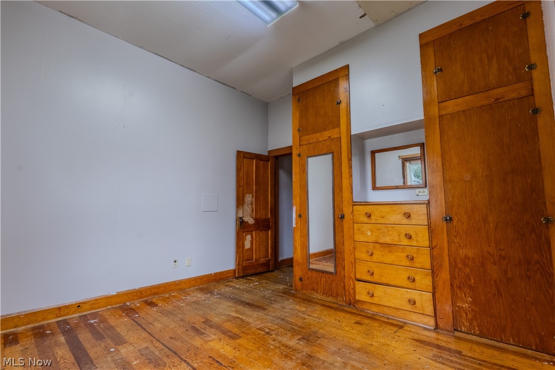 205 Gray Street Zanesville OH 43701