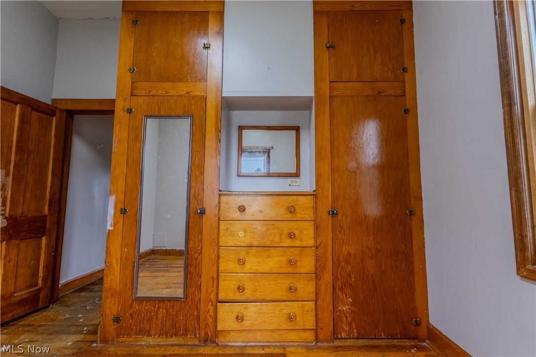205 Gray Street Zanesville OH 43701