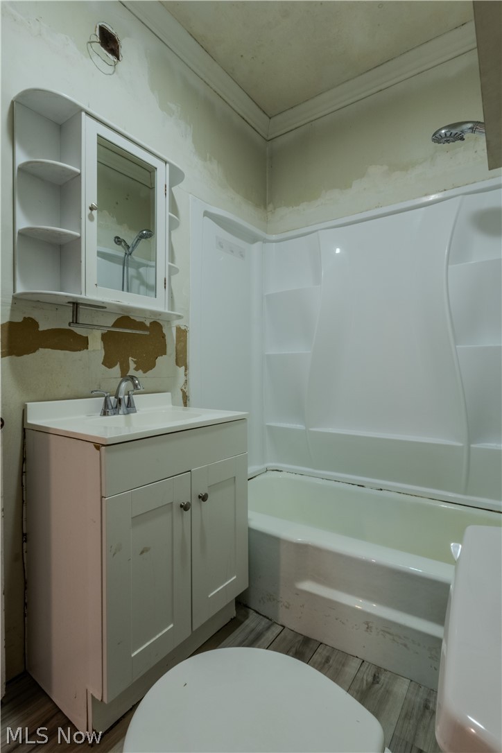 205 Gray Street Zanesville OH 43701