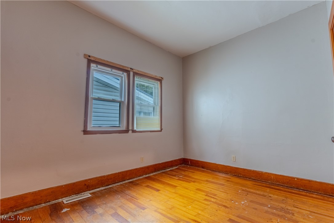 205 Gray Street Zanesville OH 43701