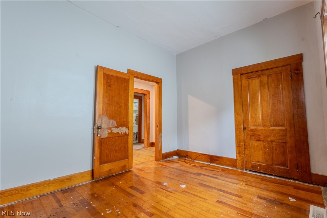 205 Gray Street Zanesville OH 43701