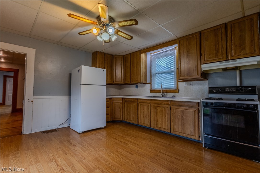 205 Gray Street Zanesville OH 43701