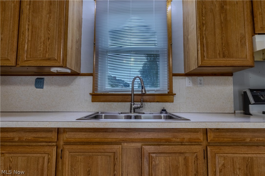 205 Gray Street Zanesville OH 43701
