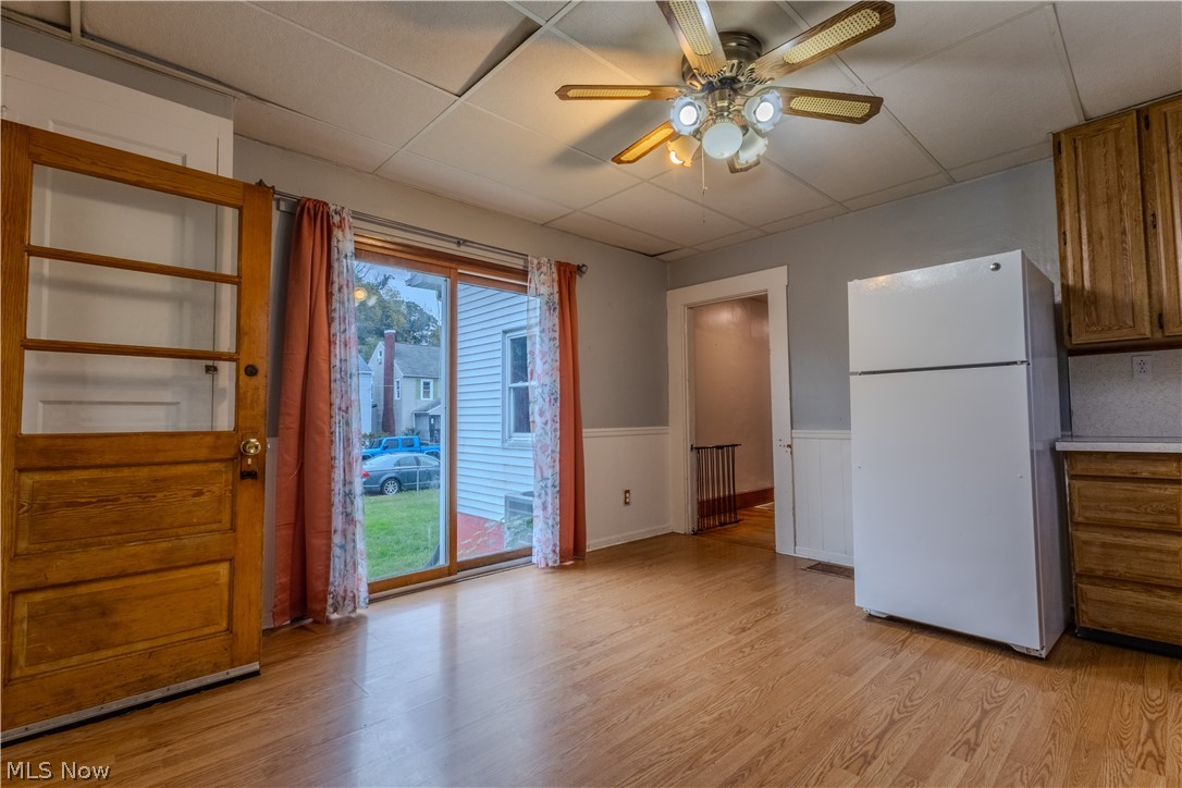 205 Gray Street Zanesville OH 43701