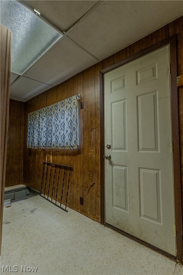 205 Gray Street Zanesville OH 43701